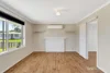 55 Martin Street, Wynyard, Tas 7325-Image