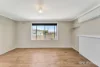 55 Martin Street, Wynyard, Tas 7325-Image