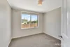 55 Martin Street, Wynyard, Tas 7325-Image