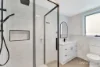 55 Martin Street, Wynyard, Tas 7325-Image