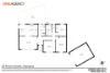 55 Martin Street, Wynyard, Tas 7325-Floorplan