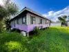 55 Mary Street, Charters Towers City, Qld 4820-Image
