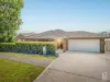 55 Mataram Road, Woongarrah, NSW 2259