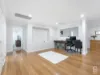 55 Mataram Road, Woongarrah, NSW 2259-Image