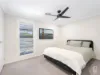 55 Mataram Road, Woongarrah, NSW 2259-Image