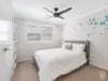 55 Mataram Road, Woongarrah, NSW 2259-Image