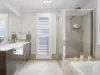 55 Mataram Road, Woongarrah, NSW 2259-Image