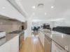 55 Mataram Road, Woongarrah, NSW 2259-Image