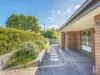 55 Mataram Road, Woongarrah, NSW 2259-Image