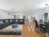 55 Mataram Road, Woongarrah, NSW 2259-Image