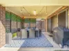 55 Mataram Road, Woongarrah, NSW 2259-Image