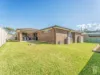 55 Mataram Road, Woongarrah, NSW 2259-Image