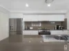 55 Mataram Road, Woongarrah, NSW 2259-Image