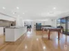 55 Mataram Road, Woongarrah, NSW 2259-Image