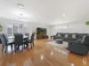 55 Mataram Road, Woongarrah, NSW 2259-Image