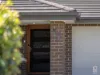 55 Mataram Road, Woongarrah, NSW 2259-Image