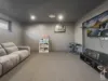 55 Mataram Road, Woongarrah, NSW 2259-Image