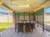 55 Mataram Road, Woongarrah, NSW 2259-Image
