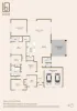 55 Mataram Road, Woongarrah, NSW 2259-Floorplan