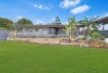 55 Mayne Street, Tiaro, Qld 4650