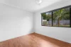 55 Mayne Street, Tiaro, Qld 4650-Image