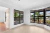 55 Mayne Street, Tiaro, Qld 4650-Image