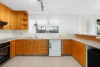 55 Mayne Street, Tiaro, Qld 4650-Image
