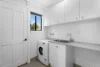 55 Mayne Street, Tiaro, Qld 4650-Image