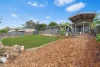 55 Mayne Street, Tiaro, Qld 4650-Image
