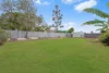 55 Mayne Street, Tiaro, Qld 4650-Image