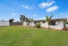 55 Mayne Street, Tiaro, Qld 4650-Image