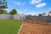 55 Mayne Street, Tiaro, Qld 4650-Image