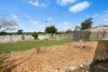 55 Mayne Street, Tiaro, Qld 4650-Image