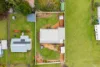 55 Mayne Street, Tiaro, Qld 4650-Image