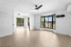 55 Mayne Street, Tiaro, Qld 4650-Image