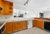 55 Mayne Street, Tiaro, Qld 4650-Image