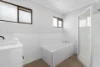 55 Mayne Street, Tiaro, Qld 4650-Image
