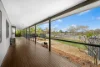 55 Mayne Street, Tiaro, Qld 4650-Image