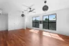 55 Mayne Street, Tiaro, Qld 4650-Image