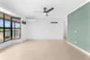 55 Mayne Street, Tiaro, Qld 4650-Image