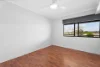 55 Mayne Street, Tiaro, Qld 4650-Image