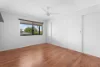 55 Mayne Street, Tiaro, Qld 4650-Image