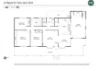55 Mayne Street, Tiaro, Qld 4650-Floorplan