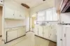 55 McAdam Street, Maffra, Vic 3860-Image