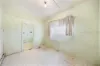 55 McAdam Street, Maffra, Vic 3860-Image