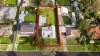 55 McAdam Street, Maffra, Vic 3860-Image
