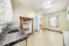 55 McAdam Street, Maffra, Vic 3860-Image