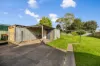 55 McAdam Street, Maffra, Vic 3860-Image