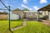 55 McAdam Street, Maffra, Vic 3860-Image
