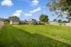 55 McAdam Street, Maffra, Vic 3860-Image